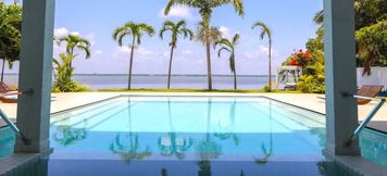 その他 6 Agandau House