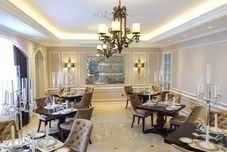 その他 Agandau House