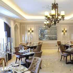 Primary image 1 アーガンダウハウス, ガンパハ地区 ホテル