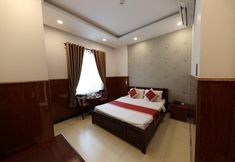 Others 3 Vinh Long 2 Hotel Phu Quoc-by Bay Luxury