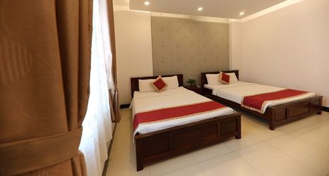 Others 2 Vinh Long 2 Hotel Phu Quoc-by Bay Luxury