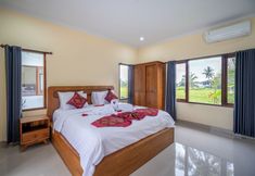 Others 5 The Patra Ubud