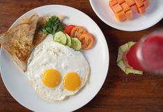 Others 6 The Patra Ubud