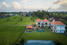 Others The Patra Ubud