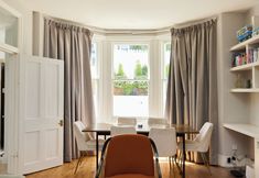 Others 5 The West Kensington Hideout - Cozy 2bdr Flat With Garden