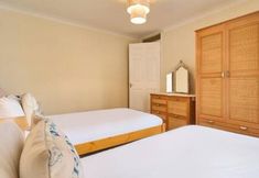 其他 6 Host Stay Cobb Court