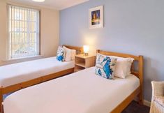 其他 3 Host Stay Cobb Court