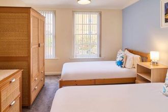 其他 4 Host Stay Cobb Court