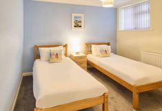 其他 5 Host Stay Cobb Court