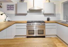 其他 2 Host Stay Cobb Court