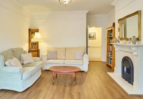 Others Host Stay Admiral s Rest