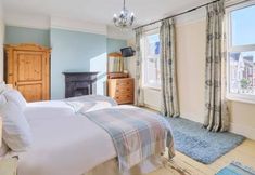 Lain-lain 4 Host Stay Bellevue Road