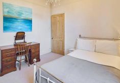 Others 6 Host Stay Bellevue Road