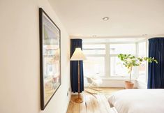 其他 7 Host Stay Dane Hil