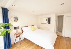 其他 2 Host Stay Dane Hil