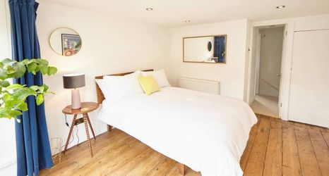 其他 2 Host Stay Dane Hil