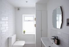 其他 4 Host Stay Dane Hil