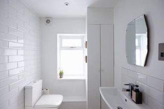 其他 4 Host Stay Dane Hil