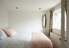 其他 6 Host Stay Dane Hil