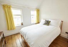 其他 3 Host Stay Dane Hil