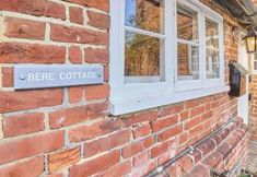 기타 2 Host Stay Bere Cottage