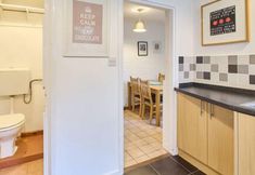 Others 6 Host Stay Prospect Place