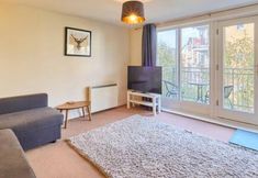 기타 6 Host Stay Bingley Court