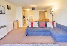 기타 5 Host Stay Bingley Court