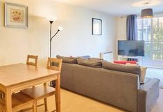 기타 7 Host Stay Bingley Court