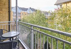 기타 2 Host Stay Bingley Court