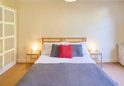 기타 Host Stay Bingley Court