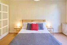 기타 Host Stay Bingley Court