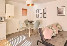 その他 7 Host Stay King s Corner