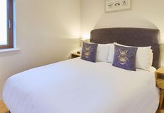 Others 3 Host Stay Cobnut Barn