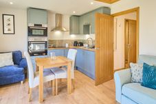 Others Host Stay Cobnut Barn