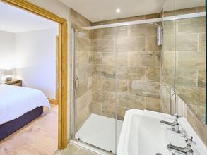 其他 4 Host Stay Cobnut Barn