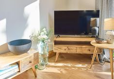 Others 6 Host Stay Cobnut Barn