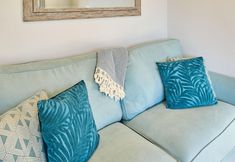 Others 7 Host Stay Cobnut Barn