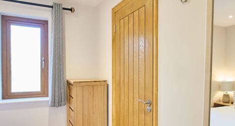 其他 2 Host Stay Oak Barn