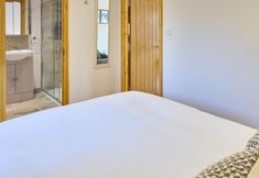 其他 4 Host Stay Oak Barn