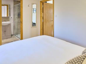 其他 4 Host Stay Oak Barn