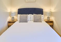 其他 7 Host Stay Oak Barn