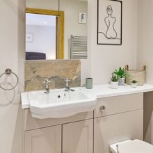 其他 4 Host Stay Willow Barn