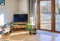 其他 2 Host Stay Willow Barn