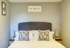 Lain-lain 2 Host Stay Orchard Barn