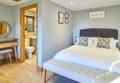 Lain-lain 7 Host Stay Orchard Barn