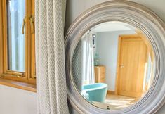 Lain-lain 3 Host Stay Orchard Barn