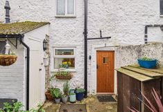 其他 6 Host Stay Claire s Cottage