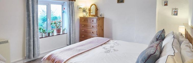 其他 Host Stay Claire s Cottage