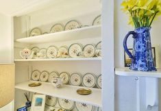 其他 4 Host Stay Claire s Cottage